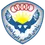 AL Nasr SC