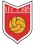 HT16