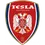 Nikola Tesla