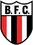 Botafogo SP