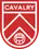 Cavalry FC
