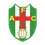 Aparecida