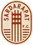 Sardarapat