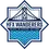 HFX Wanderers FC