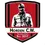 Horden CW