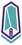 Pacific FC