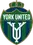 York United