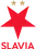 Slavia III