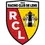 Lens W
