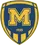 Metalist 1925 W