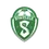 Siwelele