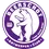 Beerschot VA