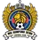 Kompong Dewa