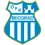 OFK Beograd