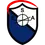 ES Agboville
