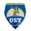 US Tchologo