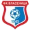 FK Vlasenica