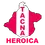 Tacna Heroica