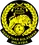 Damansara