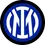 Inter U23