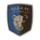 Al Ula