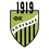 Kolubara