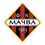 Macva