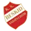 Beskid