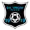FK Prespa Resen