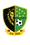 Midlands Wanderers