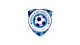 Barau FC