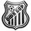OFK Bor 1919