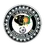 Guerreros