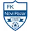 Novi Pazar