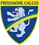 Frosinone U20