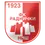 Radnicki 1923