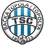 TSC Backa Topola