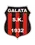 Galata