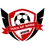 İnkılapspor