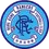 BC Rangers