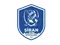 Şiran