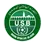 Union Sportive Boujaad
