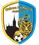 Altavilla