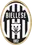 Biellese