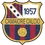 Camaiore