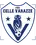 Celle Varazze