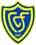Conegliano