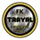FK Trayal