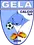 Gela