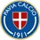 Pavia